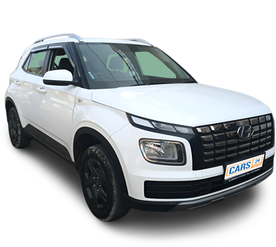 Hyundai VENUE-img